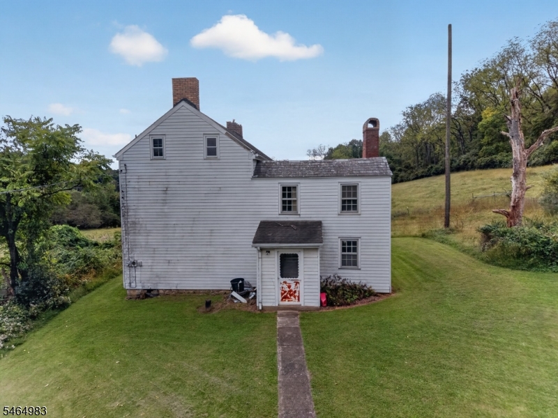 170 Church Road Milford, NJ 08848 - Photo 14 of 35 Gallery Image 14