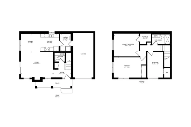 $259,000 | 1316 Barclay Lane, Deerfield, IL 60015
