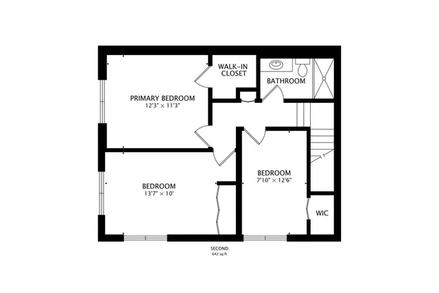 $259,000 | 1316 Barclay Lane, Deerfield, IL 60015