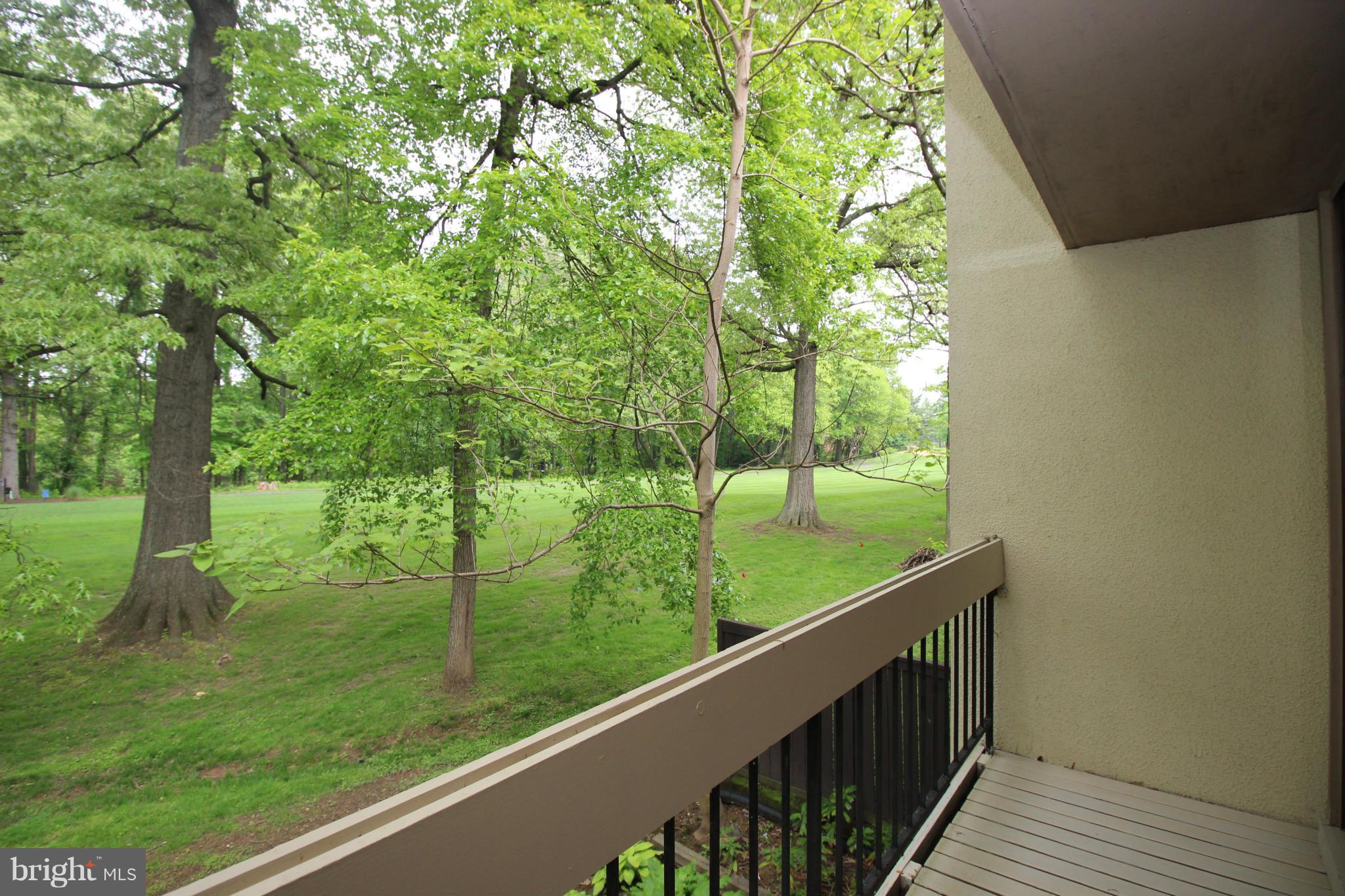 11616 Newbridge Court Reston, VA 20191 - Photo 14 of 30 Exterior (Rear)