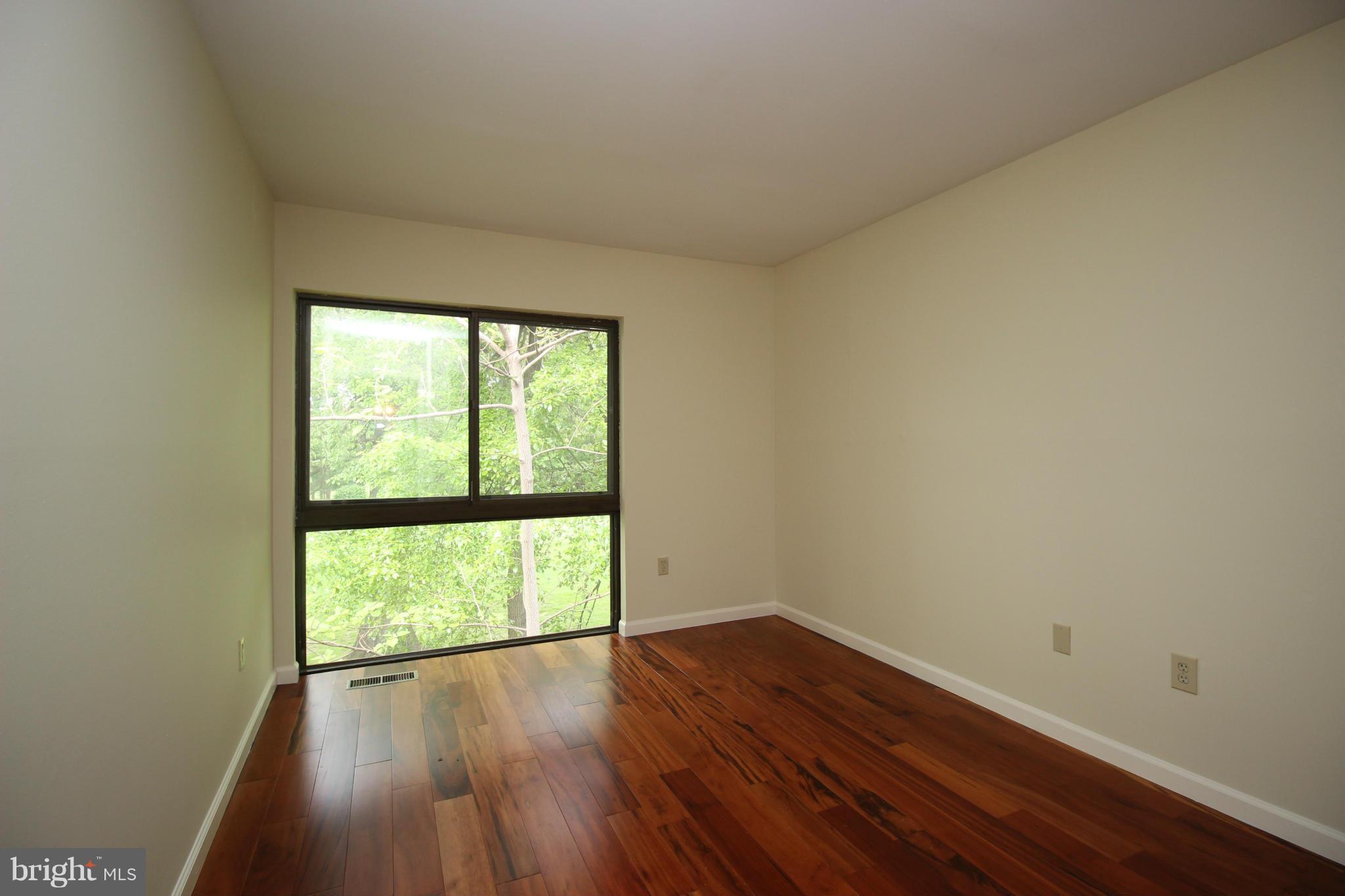 11616 Newbridge Court Reston, VA 20191 - Photo 22 of 30 Bedroom