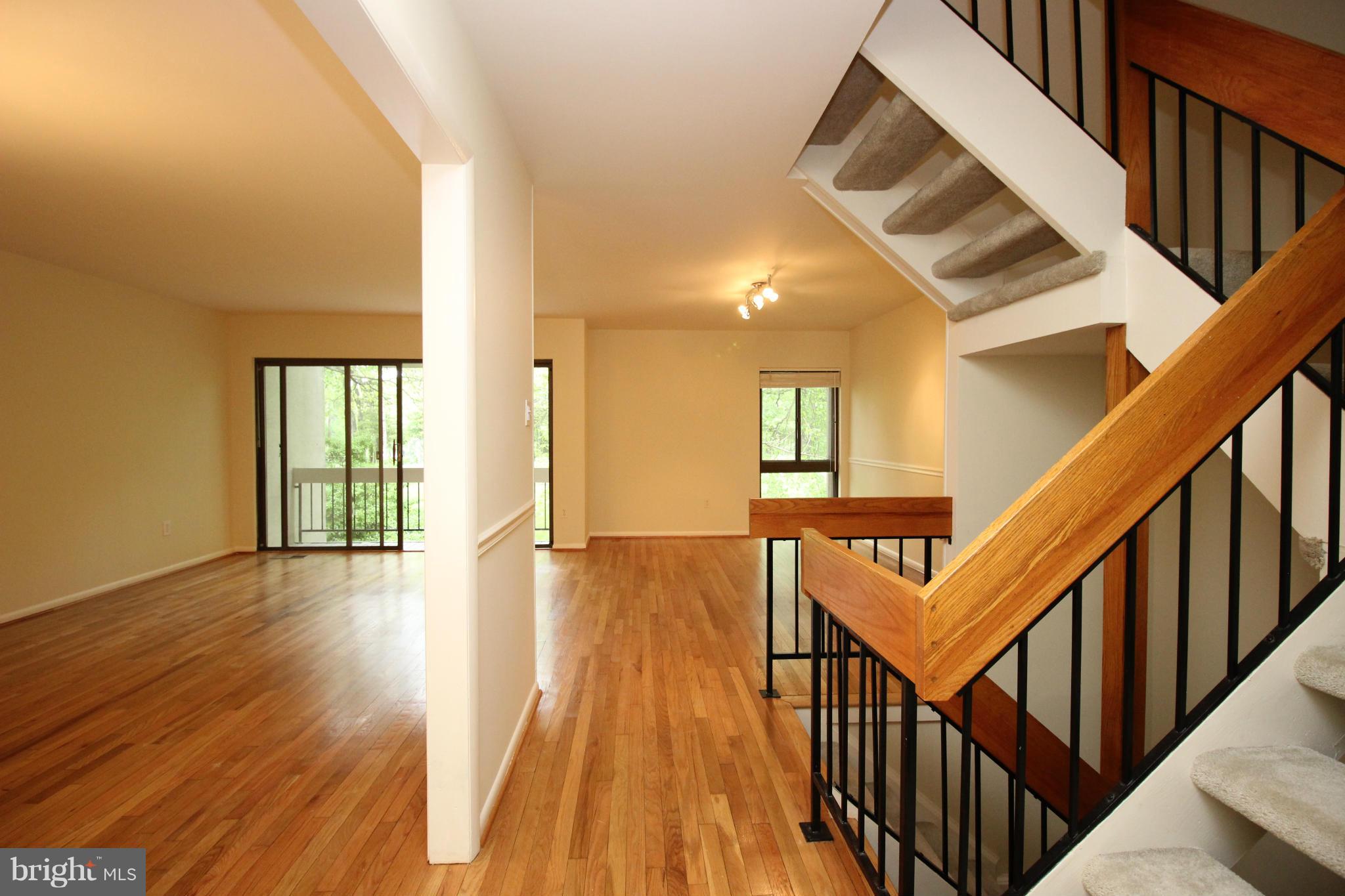11616 Newbridge Court Reston, VA 20191 - Photo 8 of 30 Interior (General)