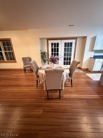 12445 Sperry Road Chesterland, OH 44026 - Photo 7 of 32