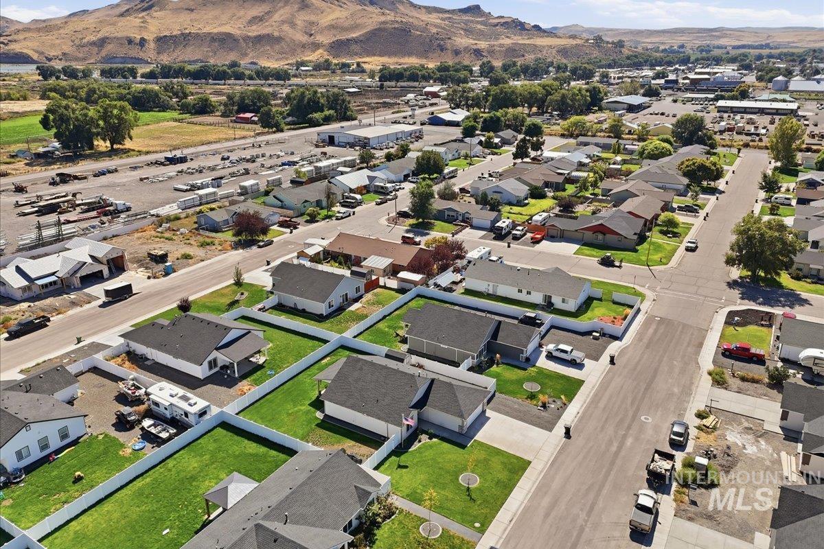 918 Sierra Street Vale, OR 97918 - Photo 40 of 42 Additional content