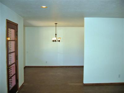1941 East Lind Road Tucson, AZ 85719 - Photo 5 of 10