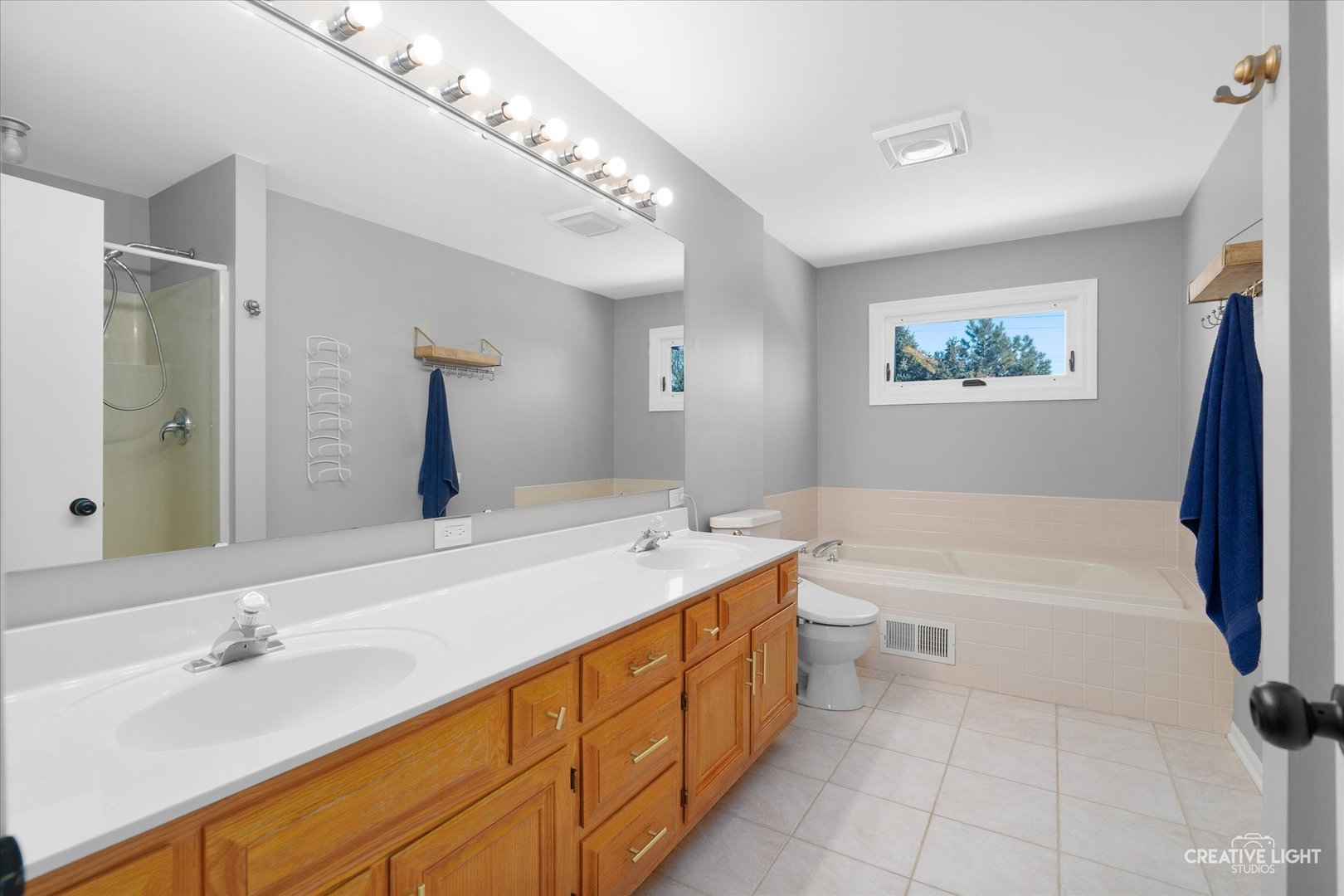 24829 Vermette Road Plainfield, IL 60585 - Photo 17 of 28 Gallery Image 17