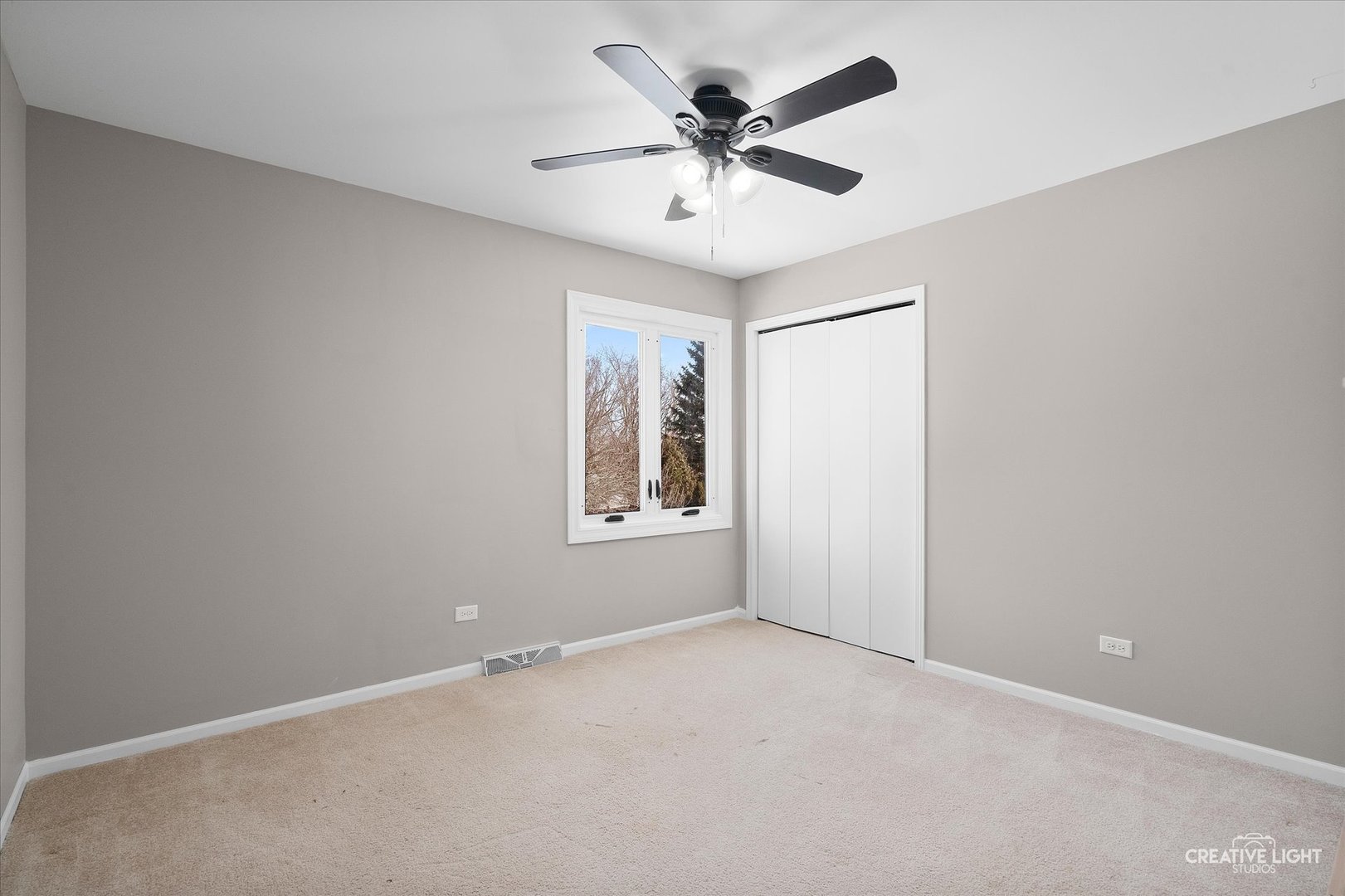 24829 Vermette Road Plainfield, IL 60585 - Photo 19 of 28 Gallery Image 19
