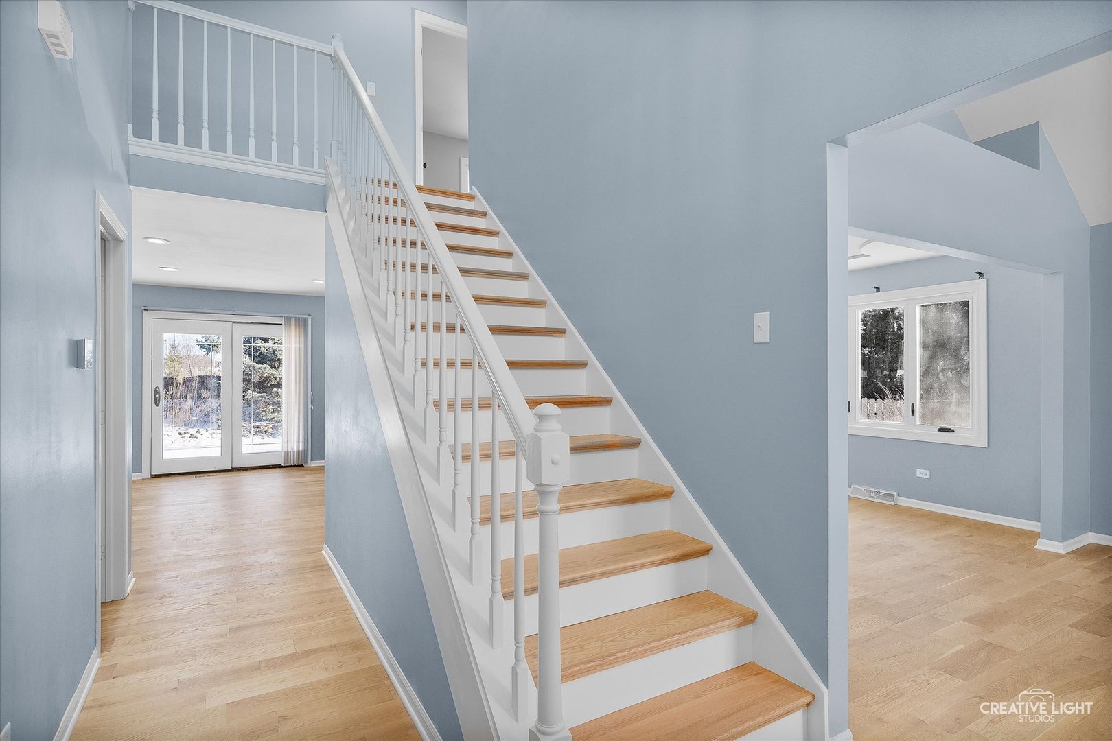 24829 Vermette Road Plainfield, IL 60585 - Photo 3 of 28 Gallery Image 3