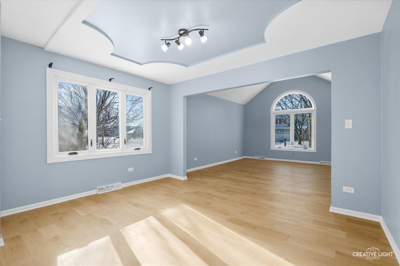 24829 Vermette Road Plainfield, IL 60585 - Photo 7 of 28 Gallery Image 7