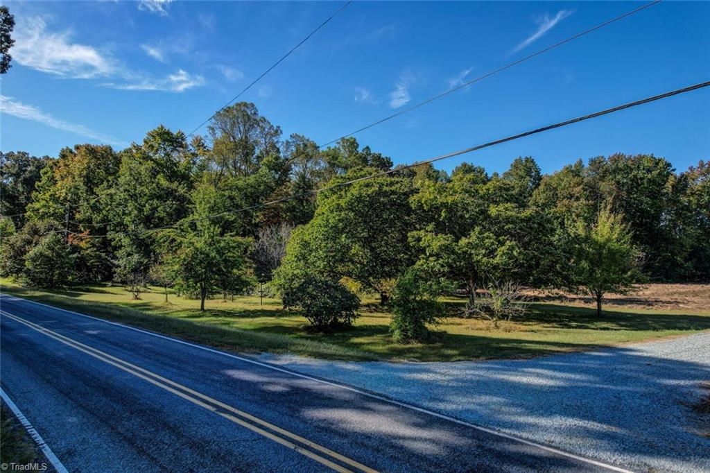 Lot 1 Joe Cobb Road Ruffin, NC 27326 - Photo 3 of 13