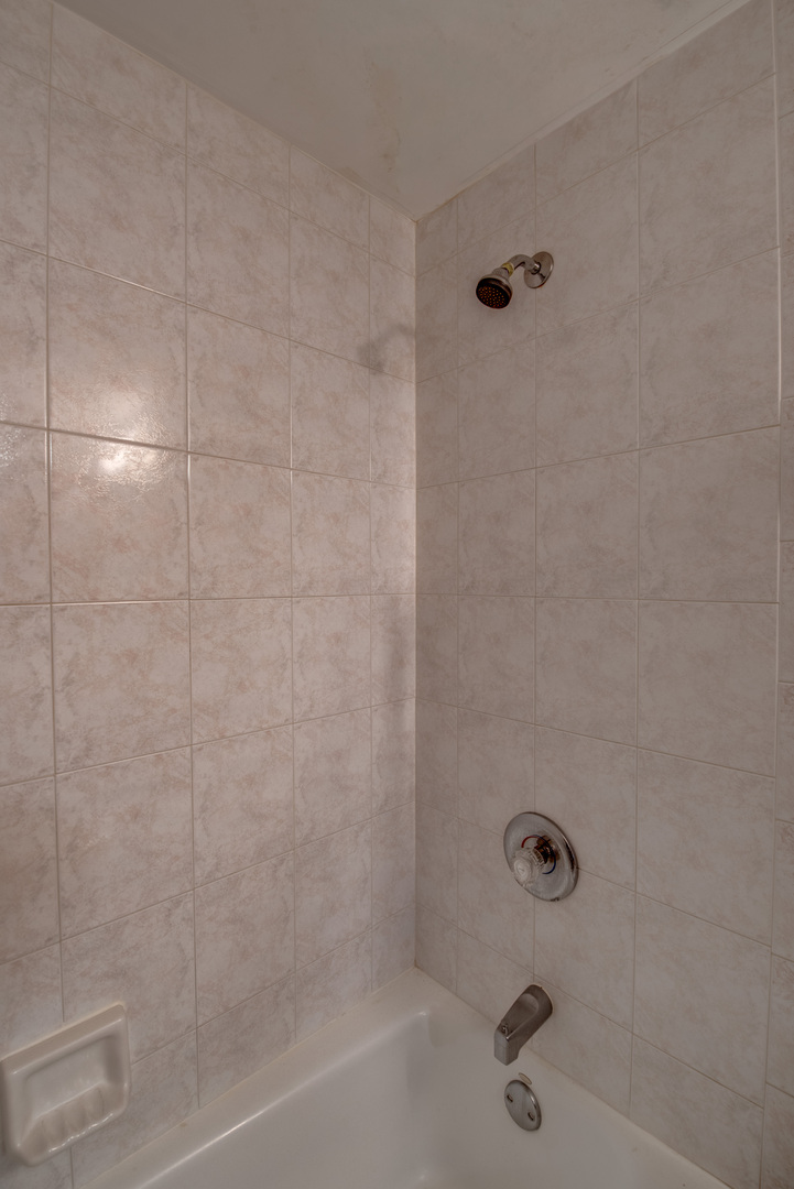 6810 Ridge Point Drive, Unit 1A Oak Forest, IL 60452 - Photo 13 of 20