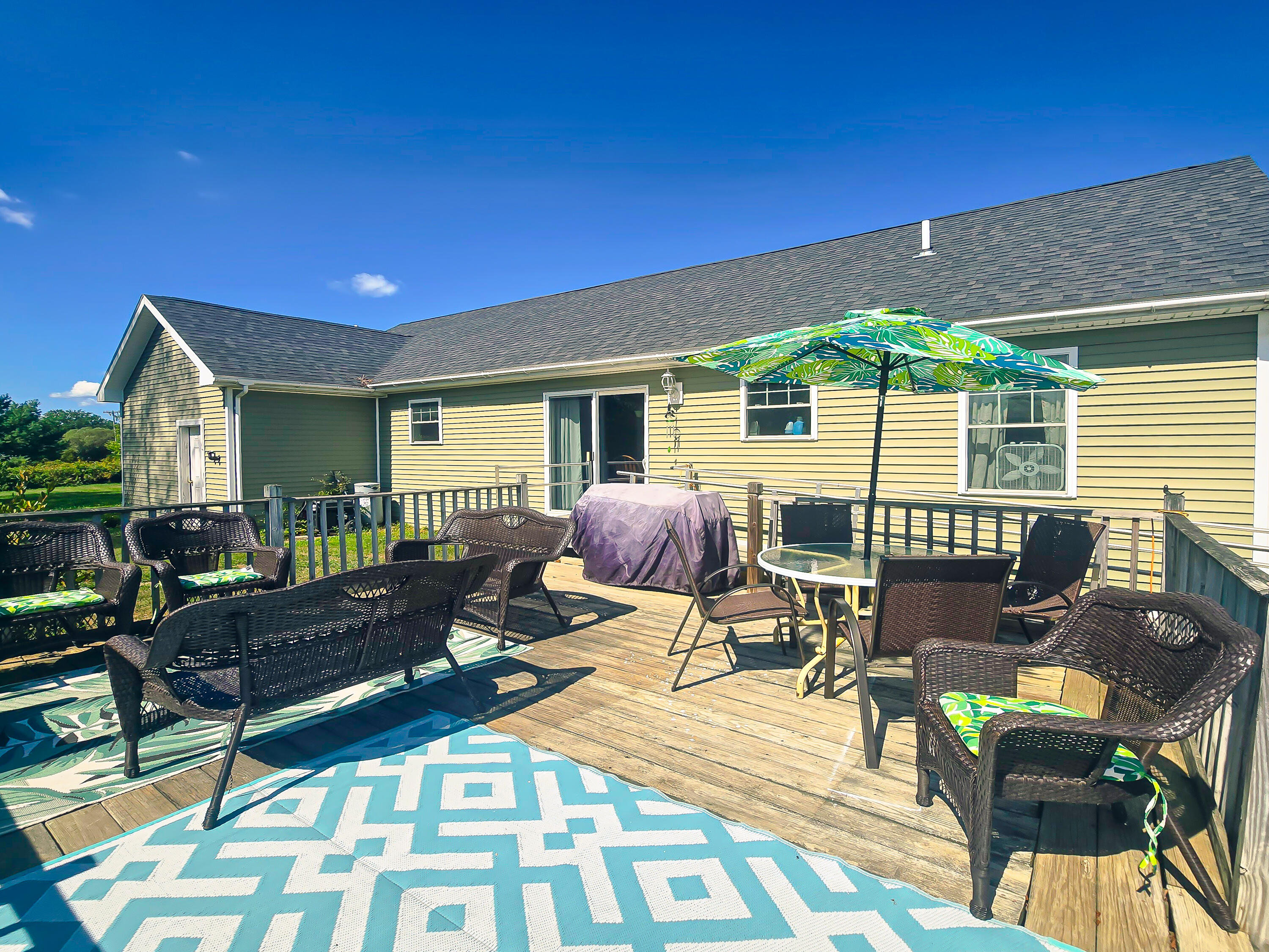 556 Stream Road Winterport, ME 04496 - Photo 11 of 50 Stream Road-55