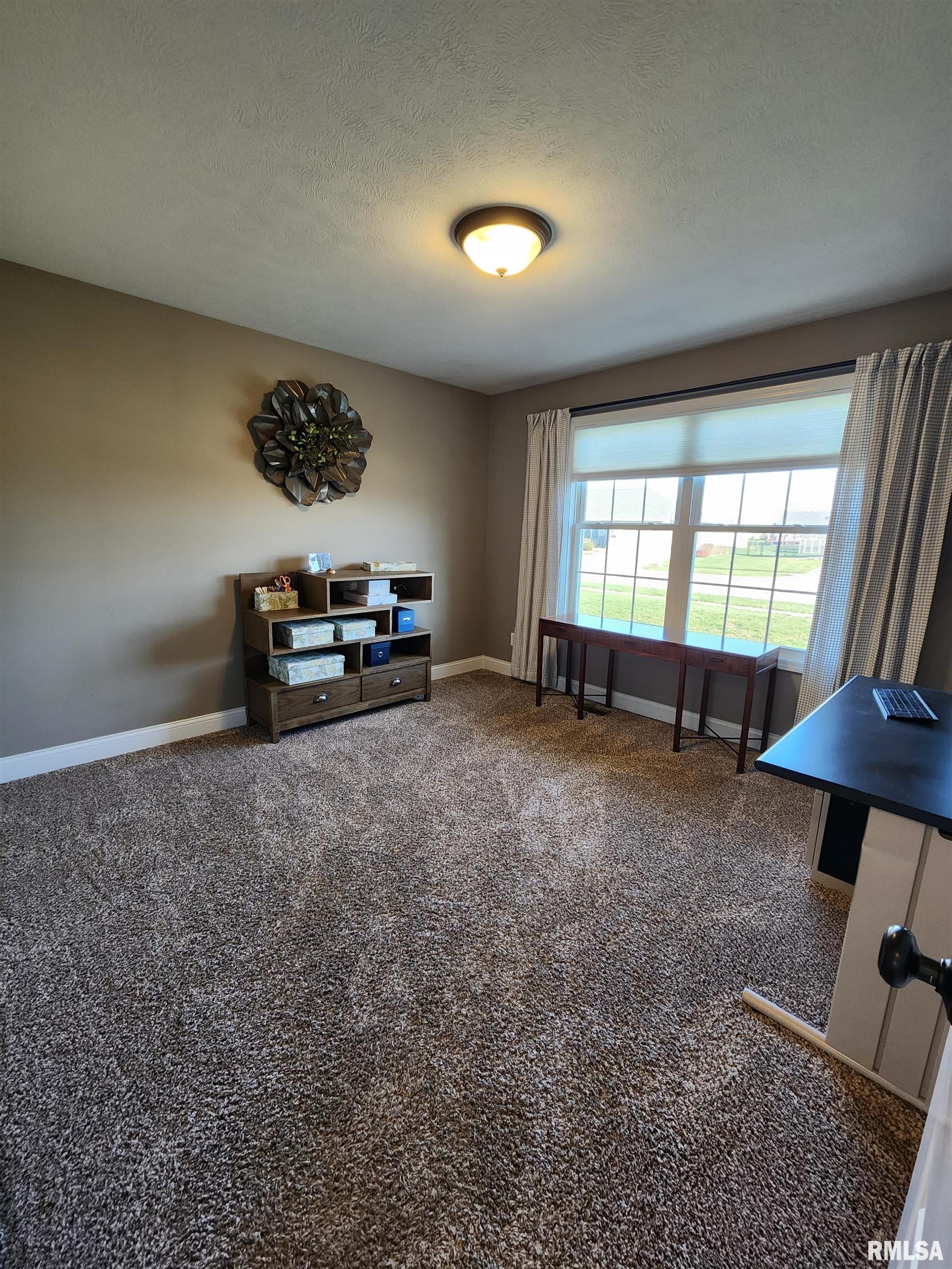 1107 Devon Lane Washington, IL 61571 - Photo 18 of 33 Gallery Image 18