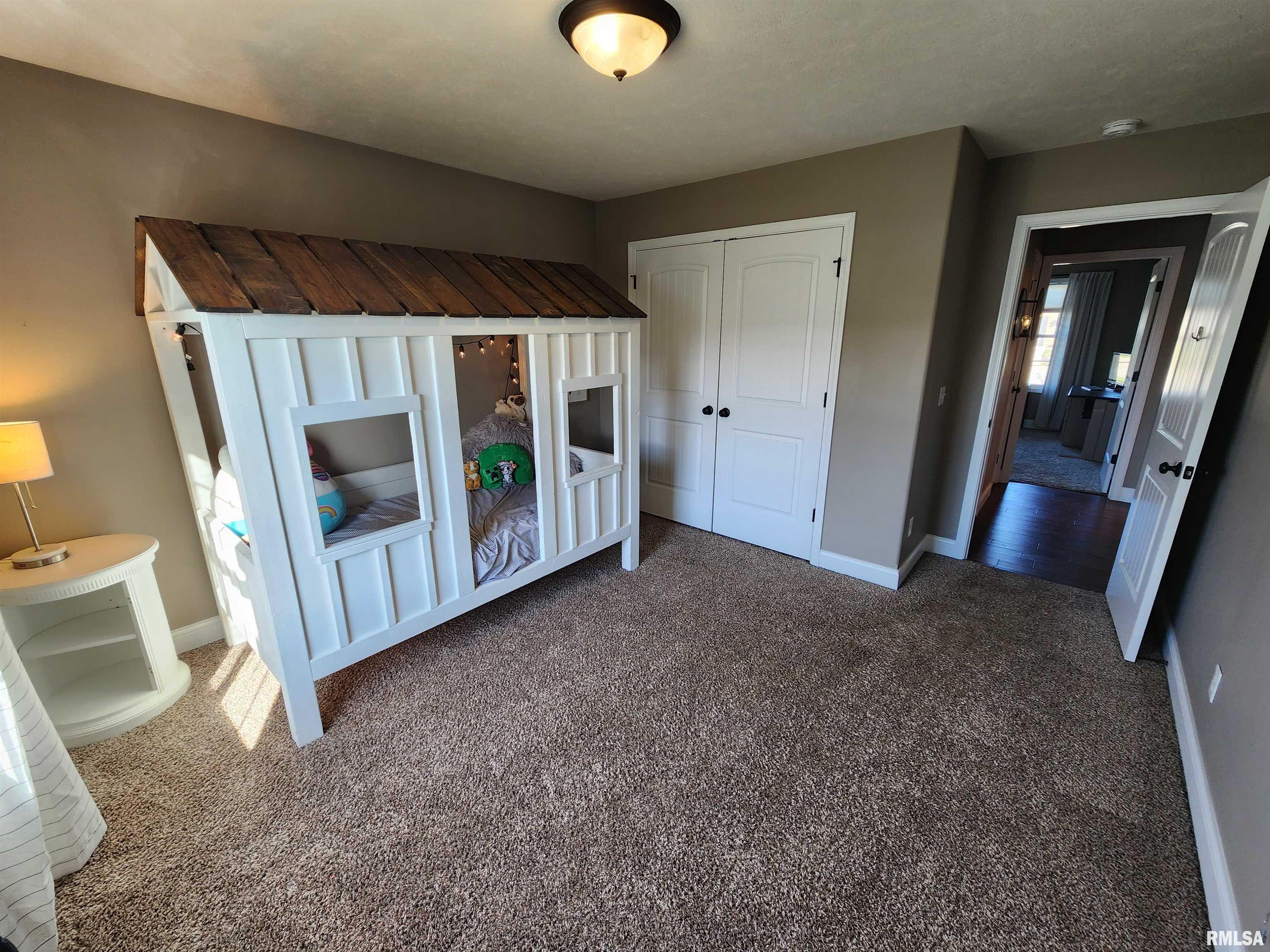 1107 Devon Lane Washington, IL 61571 - Photo 22 of 33 Gallery Image 22