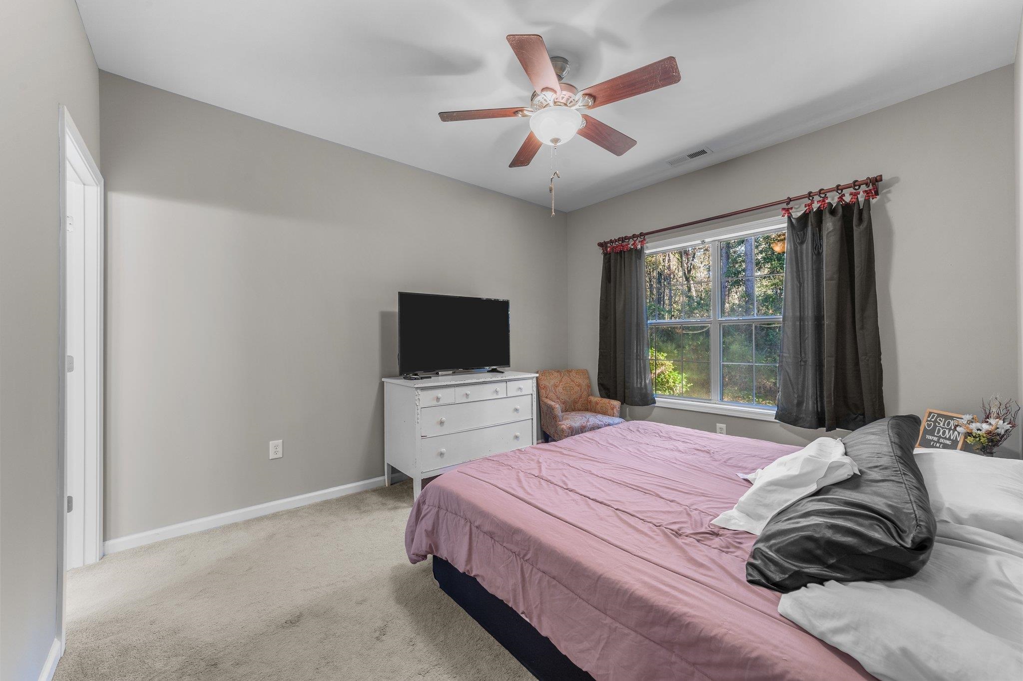 4818 Innisbrook Court, Unit 603 Myrtle Beach, SC 29579 - Photo 17 of 32
