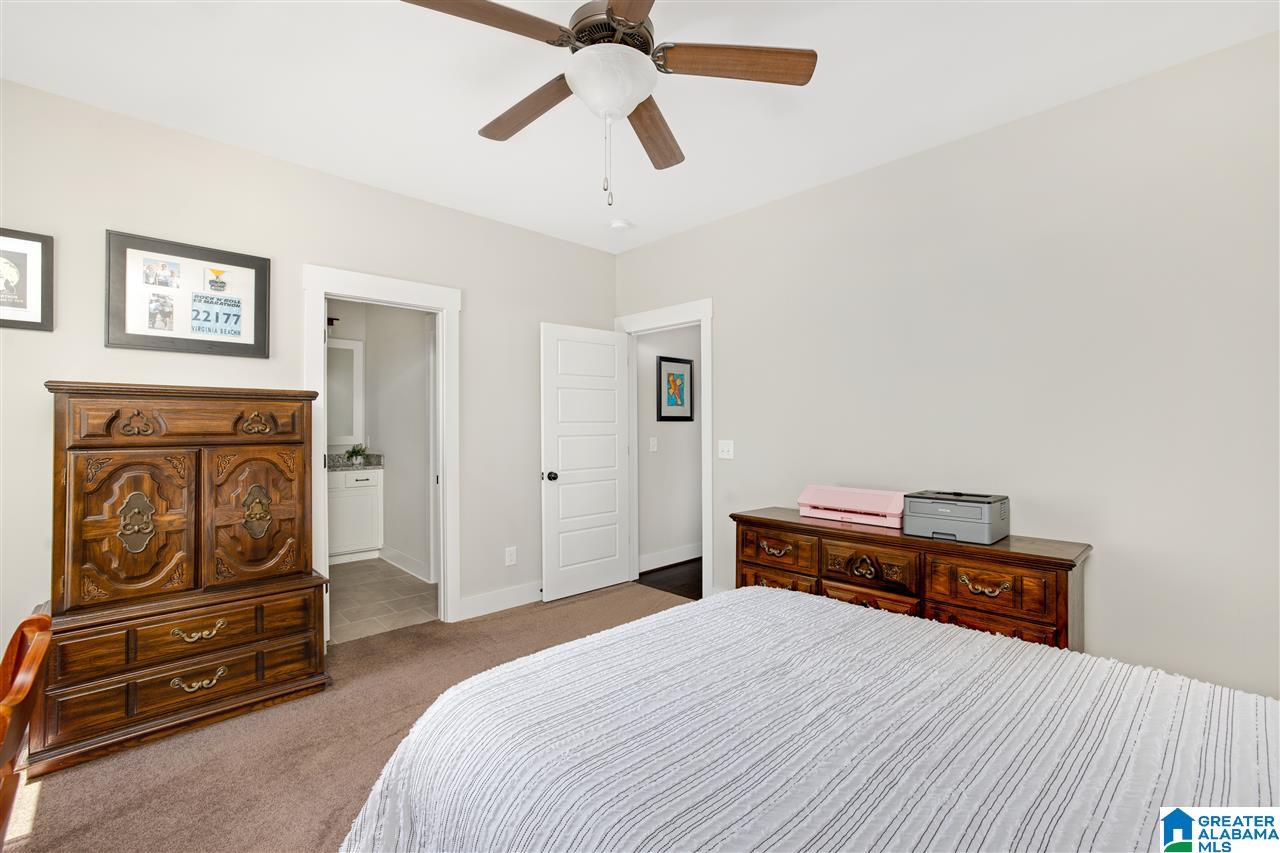 909 Long Street Helena, AL 35080 - Photo 38 of 46