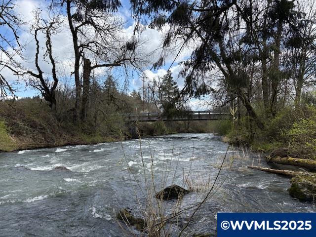 0 Northwest Old Railroad Grade Road Yamhill, OR 97148 - Photo 2 of 10