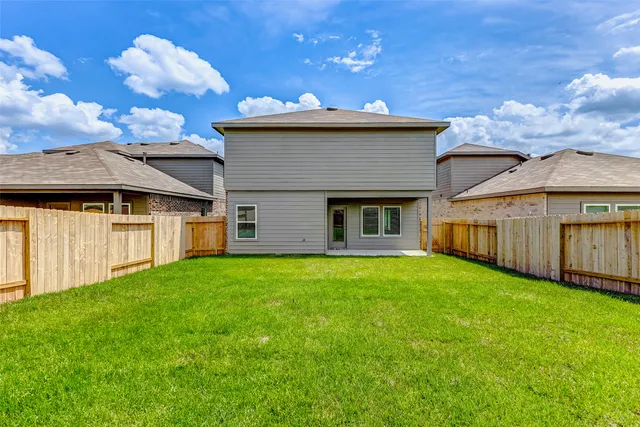 $2,950 | 24303 Alto Garden Dr Spring, Spring, TX 77373