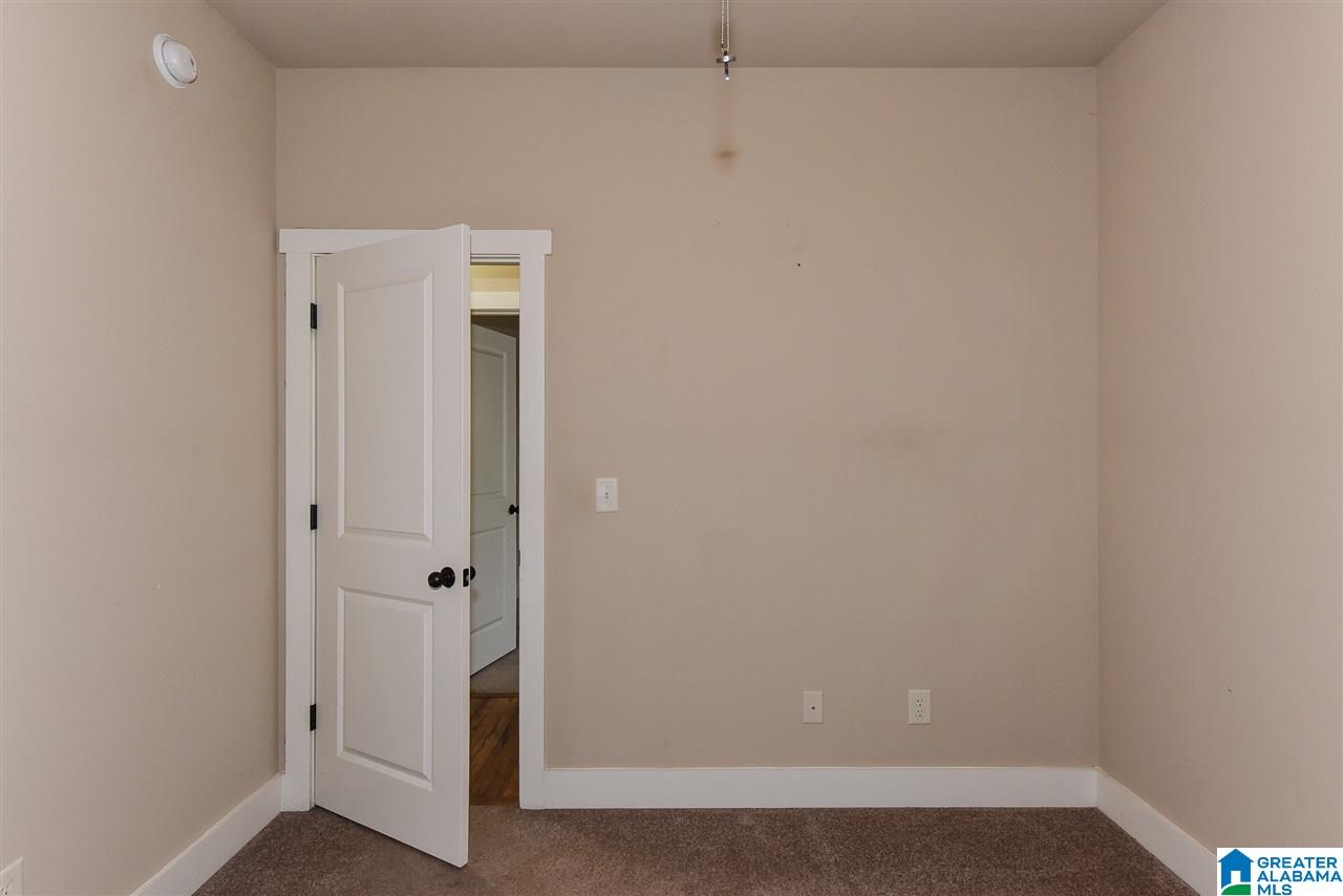 5430 Jean Ridge Lane Odenville, AL 35120 - Photo 21 of 32 Gallery Image 21