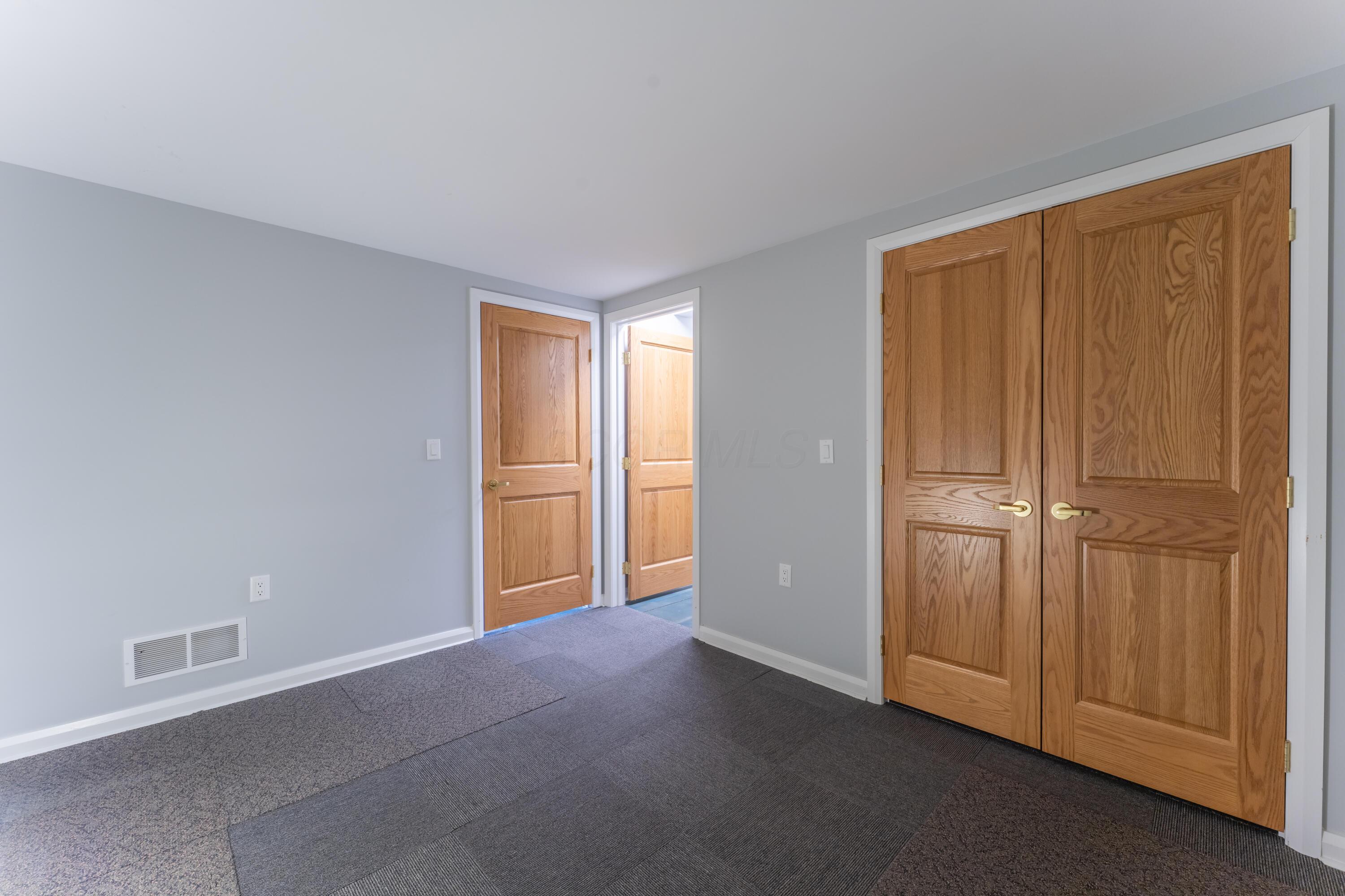 29740 Blosser Road Logan, OH 43138 - Photo 77 of 104 29740Blosser-2313-HDR