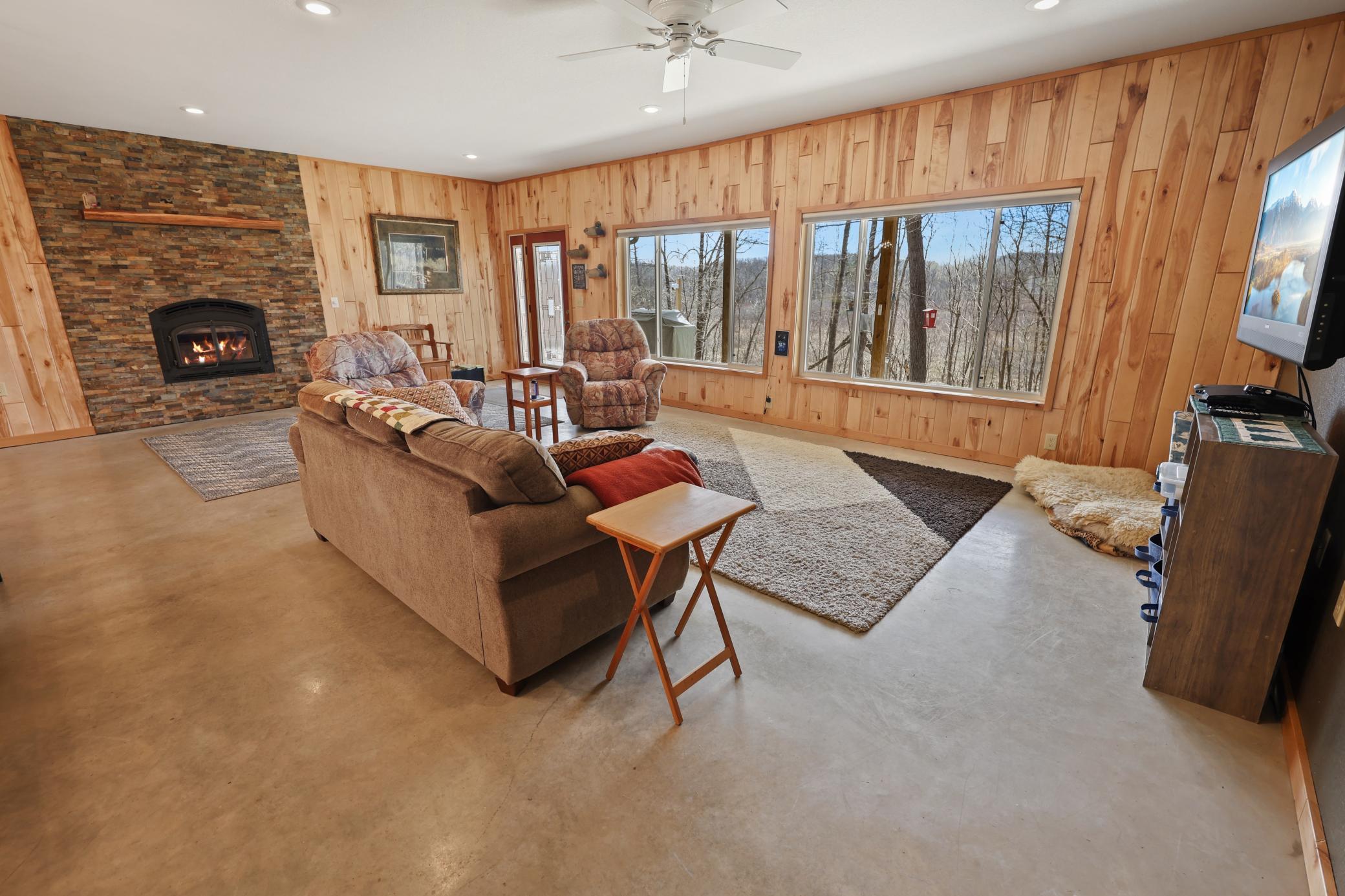 3915 South Sebie Lake Road Fort Ripley, MN 56449 - Photo 11 of 49