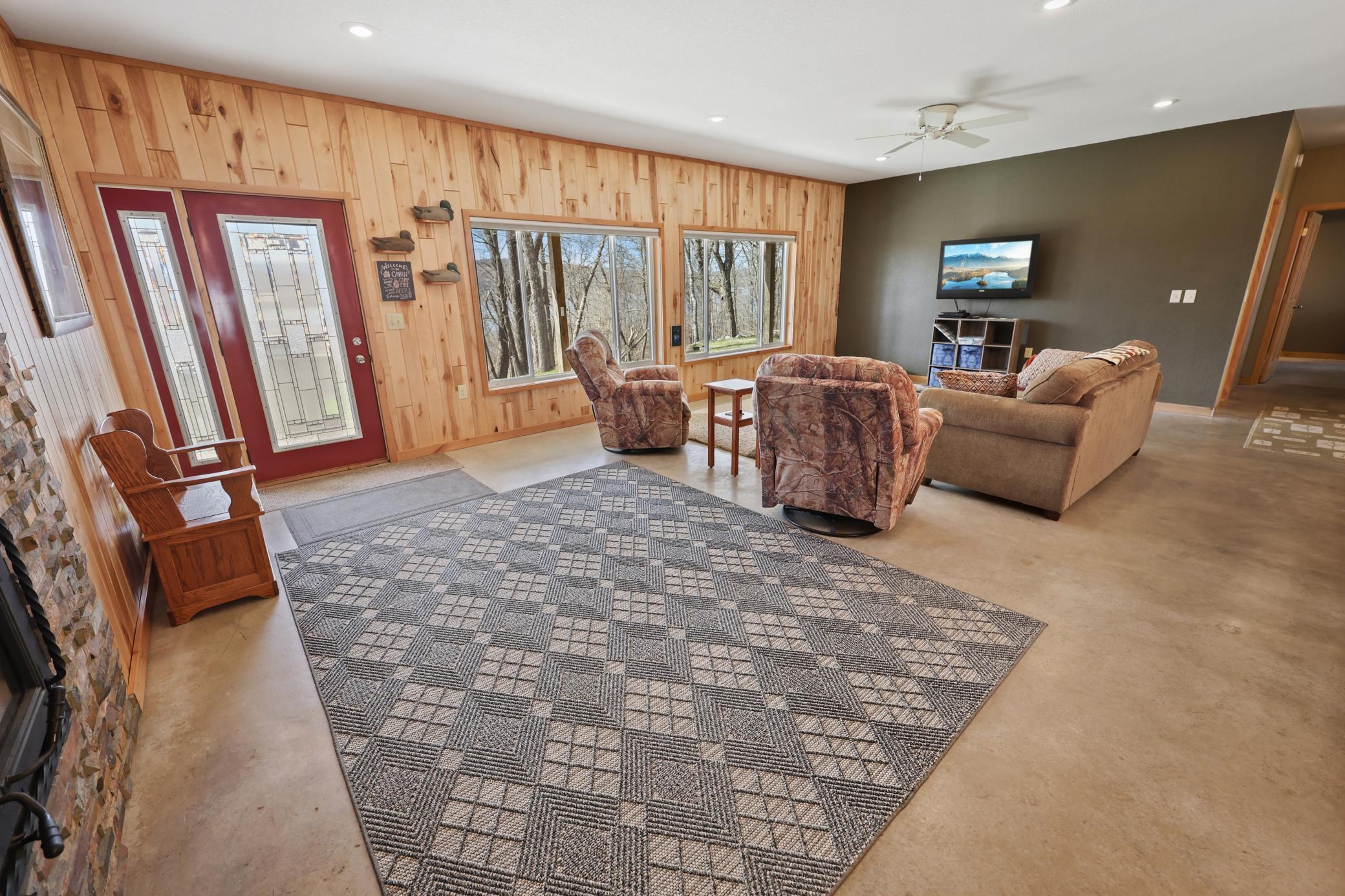 3915 South Sebie Lake Road Fort Ripley, MN 56449 - Photo 13 of 49