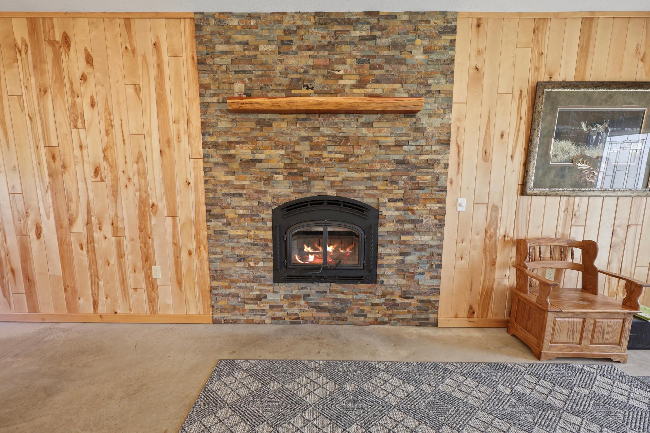 3915 South Sebie Lake Road Fort Ripley, MN 56449 - Photo 16 of 49