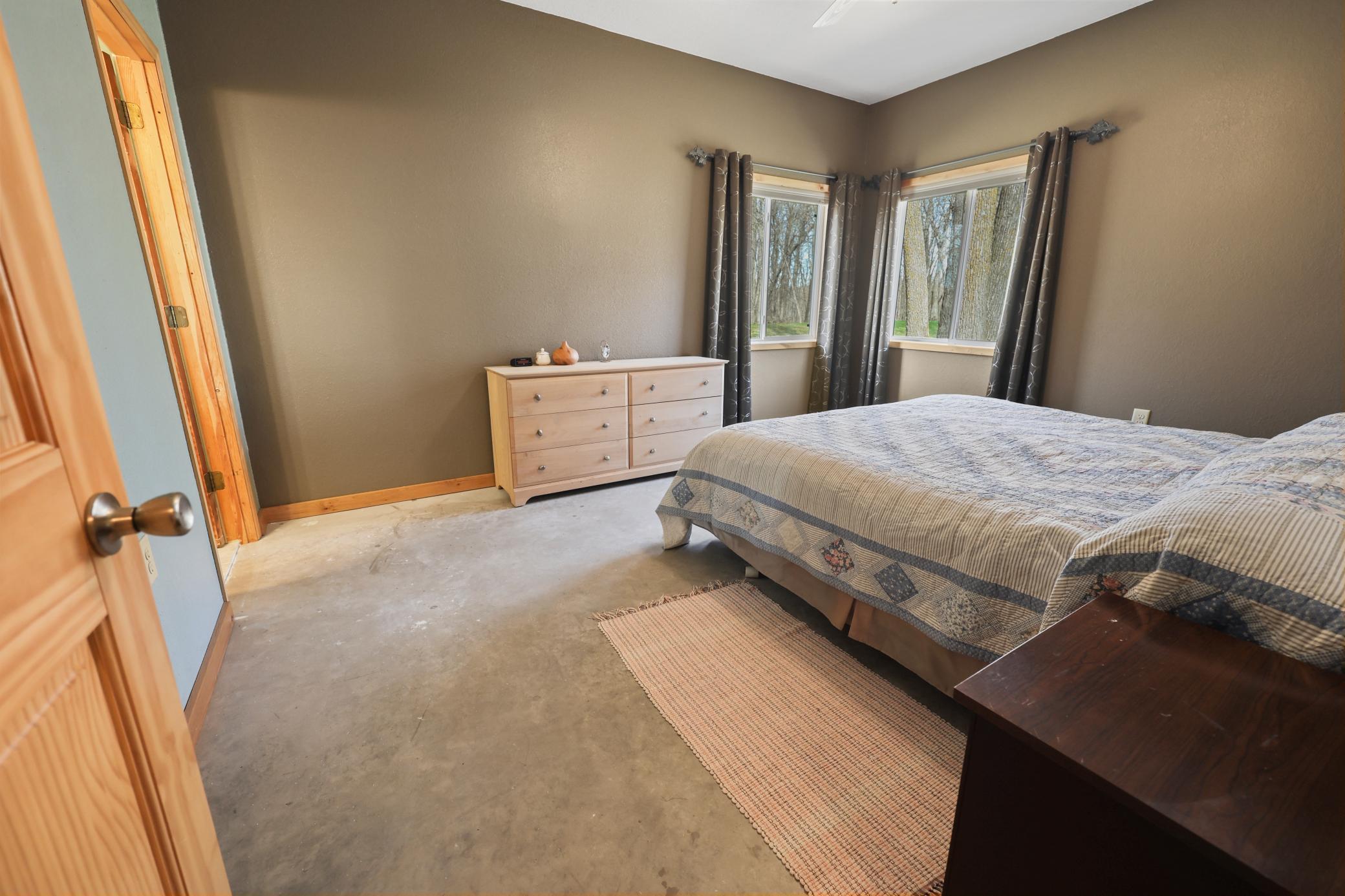 3915 South Sebie Lake Road Fort Ripley, MN 56449 - Photo 17 of 49
