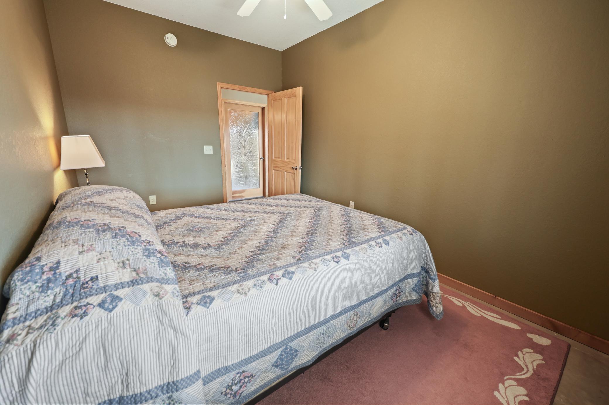 3915 South Sebie Lake Road Fort Ripley, MN 56449 - Photo 22 of 49