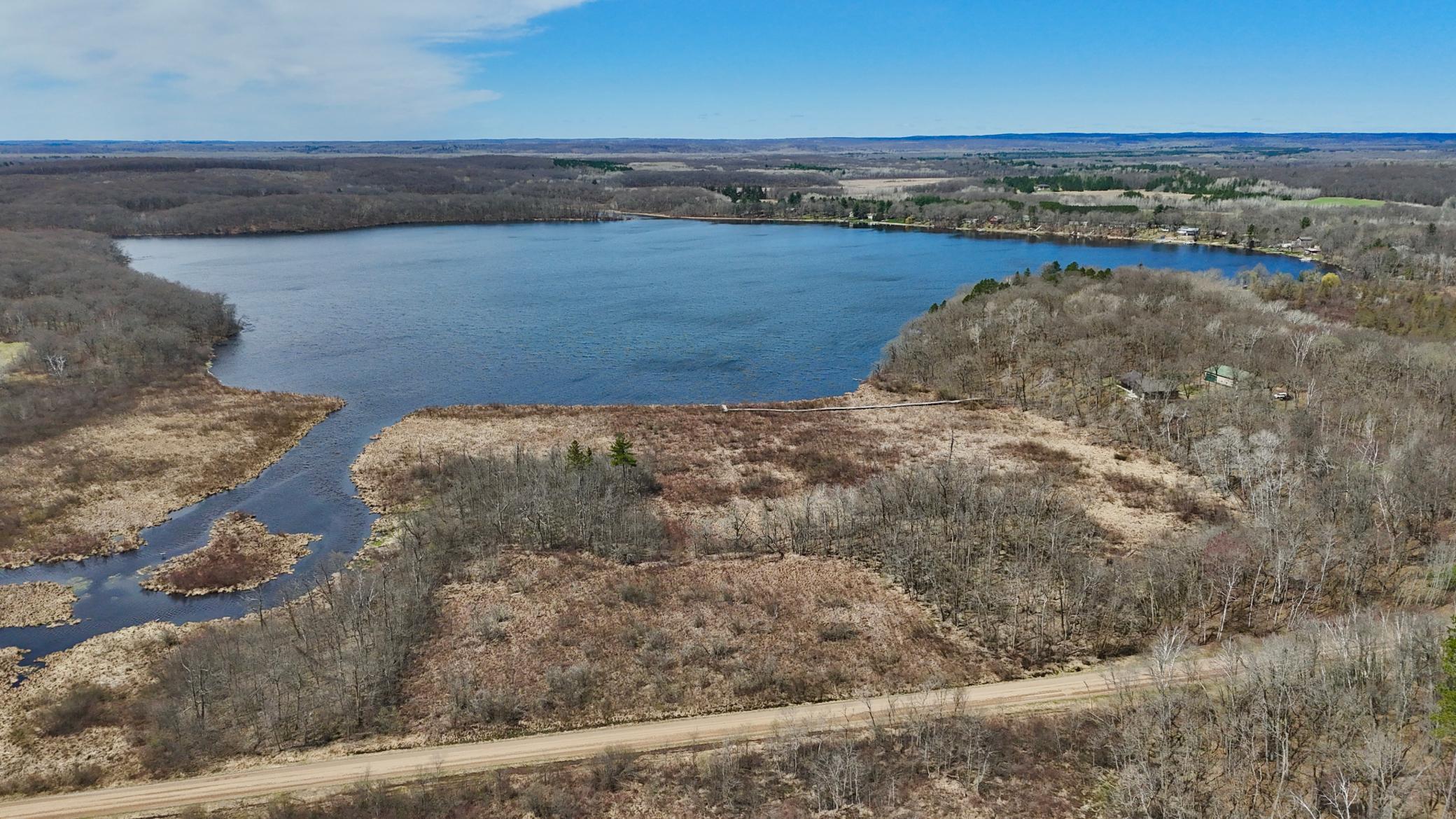 3915 South Sebie Lake Road Fort Ripley, MN 56449 - Photo 48 of 49