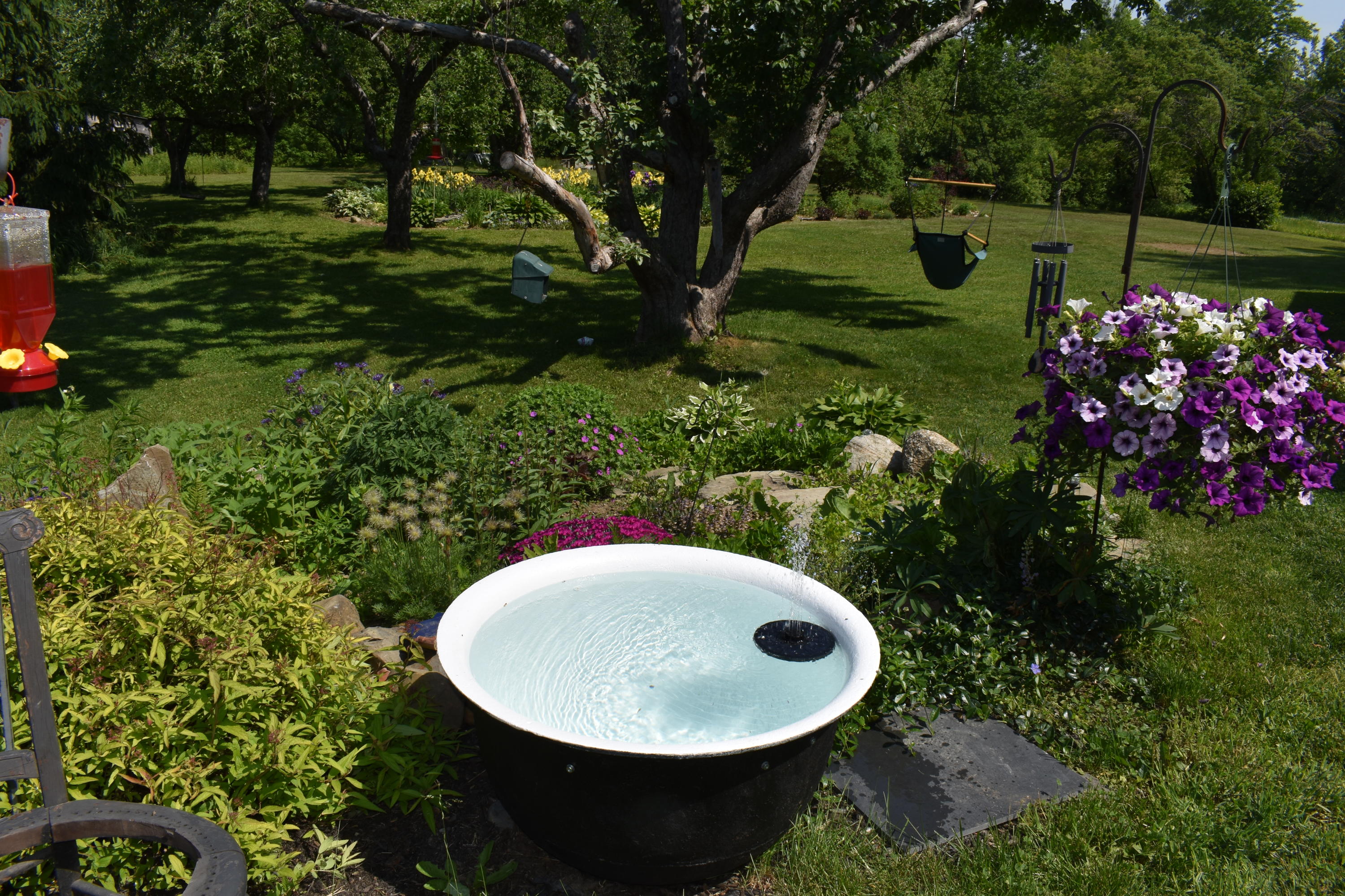 470 Dexter Road St. Albans, ME 04971 - Photo 7 of 47 29