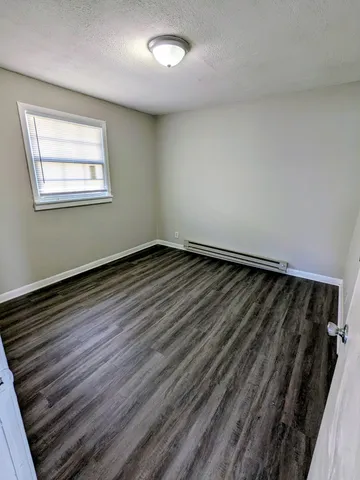 $845 | 118 Rains Avenue, Unit 1, Nashville, TN 37203