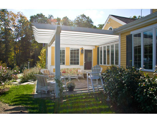 61 Tupelo Road Marshfield, MA 02050 - Photo 1 of 12 Gallery Image 1