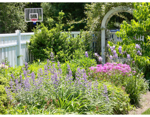 61 Tupelo Road Marshfield, MA 02050 - Photo 12 of 12 Gallery Image 12