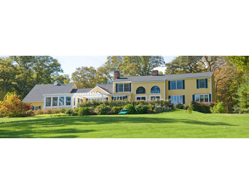 61 Tupelo Road Marshfield, MA 02050 - Photo 4 of 12 Gallery Image 4