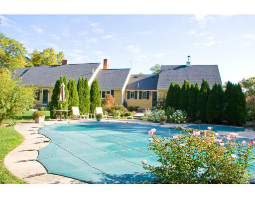 61 Tupelo Road Marshfield, MA 02050 - Photo 5 of 12 Gallery Image 5