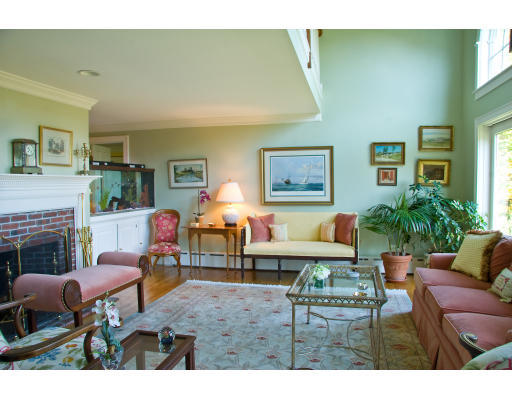 61 Tupelo Road Marshfield, MA 02050 - Photo 10 of 12 Gallery Image 10
