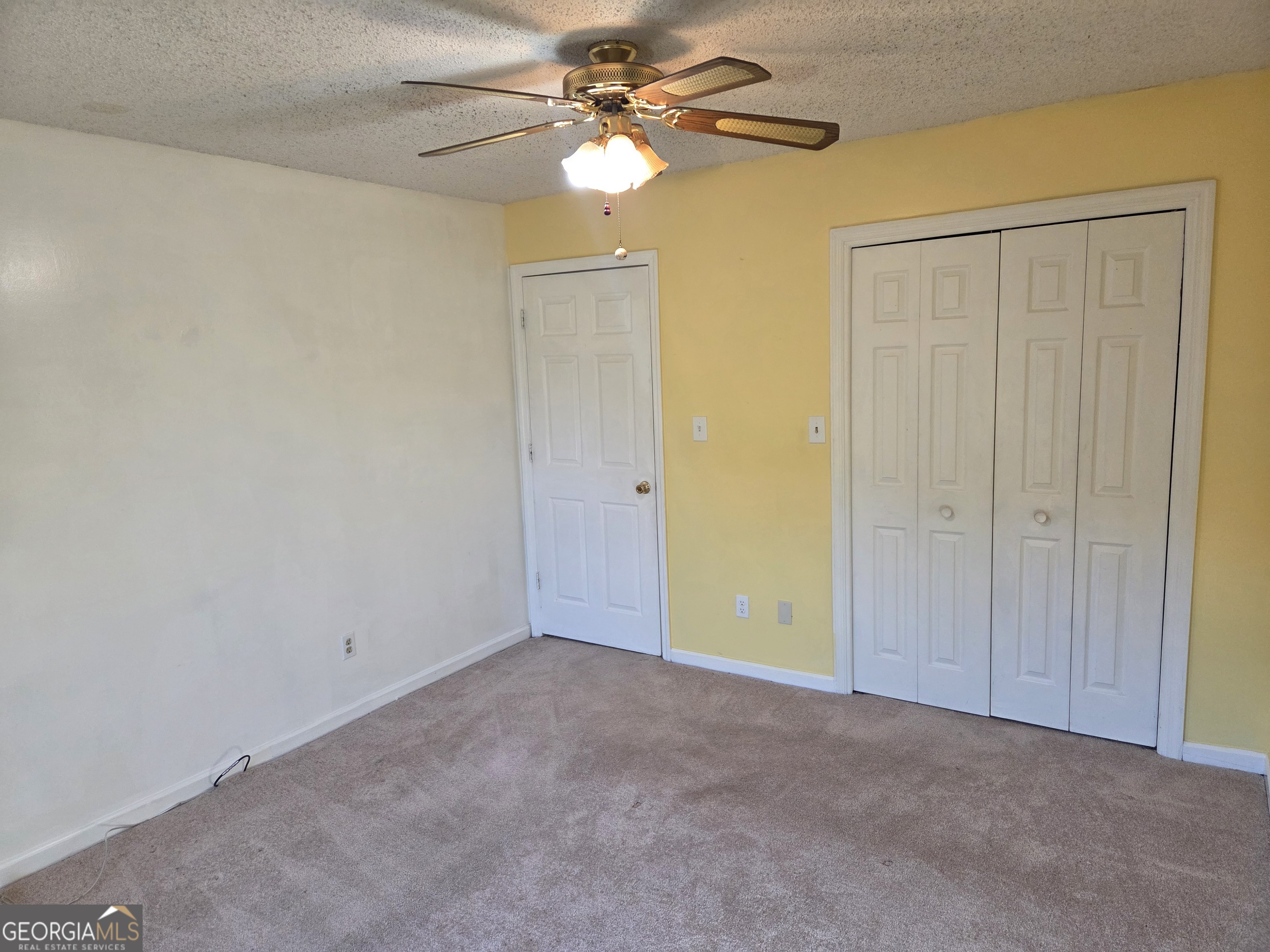 213 Lancelot Lane Dublin, GA 31021 - Photo 10 of 16