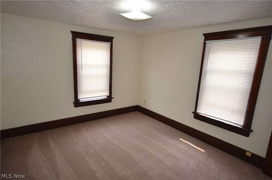 430 Alexander Street Akron, OH 44306 - Photo 17 of 23