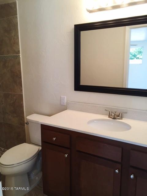 6959 East Redbud Road Tucson, AZ 85715 - Photo 21 of 36 Gallery Image 21