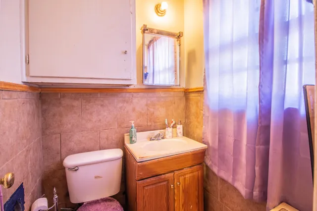 $89,000 | 4218 38th Street, Lubbock, TX 79413