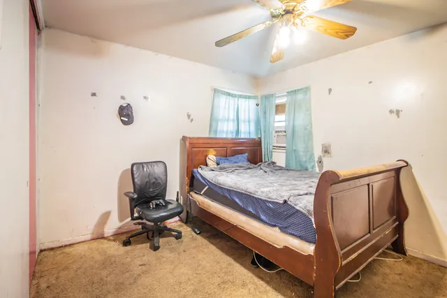 $89,000 | 4218 38th Street, Lubbock, TX 79413