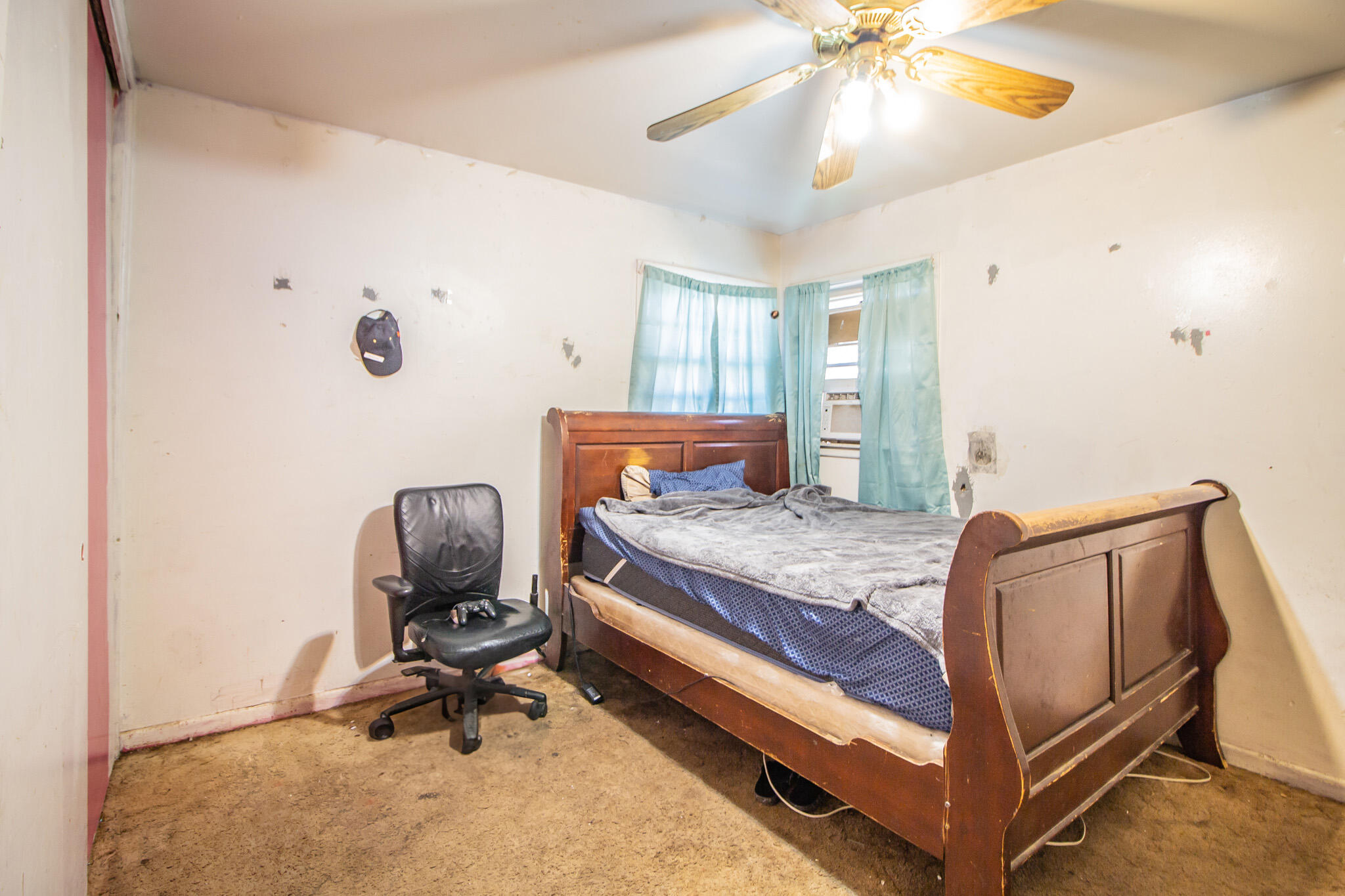 4218 38th Street Lubbock, TX 79413 - Photo 12 of 15 IMG_6098