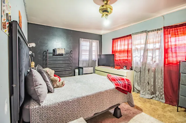 $89,000 | 4218 38th Street, Lubbock, TX 79413