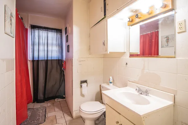 $89,000 | 4218 38th Street, Lubbock, TX 79413