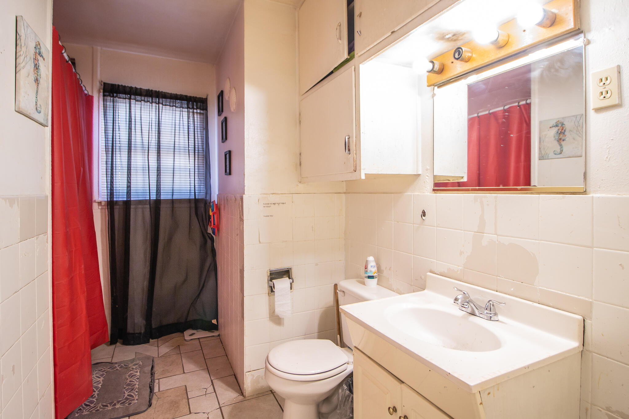 4218 38th Street Lubbock, TX 79413 - Photo 14 of 15 IMG_6101