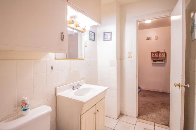 $89,000 | 4218 38th Street, Lubbock, TX 79413