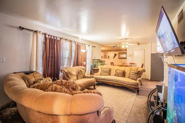 $89,000 | 4218 38th Street, Lubbock, TX 79413