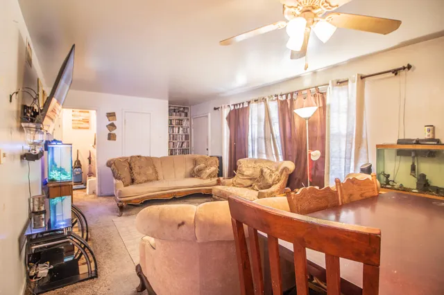 $89,000 | 4218 38th Street, Lubbock, TX 79413