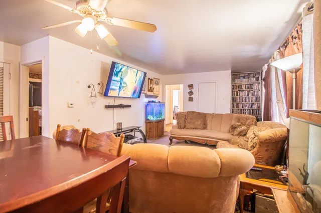 $89,000 | 4218 38th Street, Lubbock, TX 79413